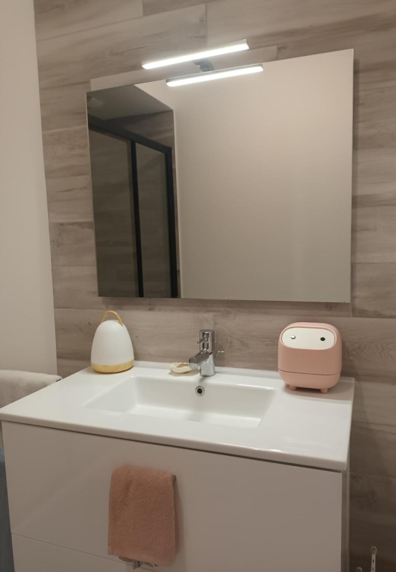 Saint Jean Gare Bel T3 Appartement Free Parking Bordeaux Zewnętrze zdjęcie