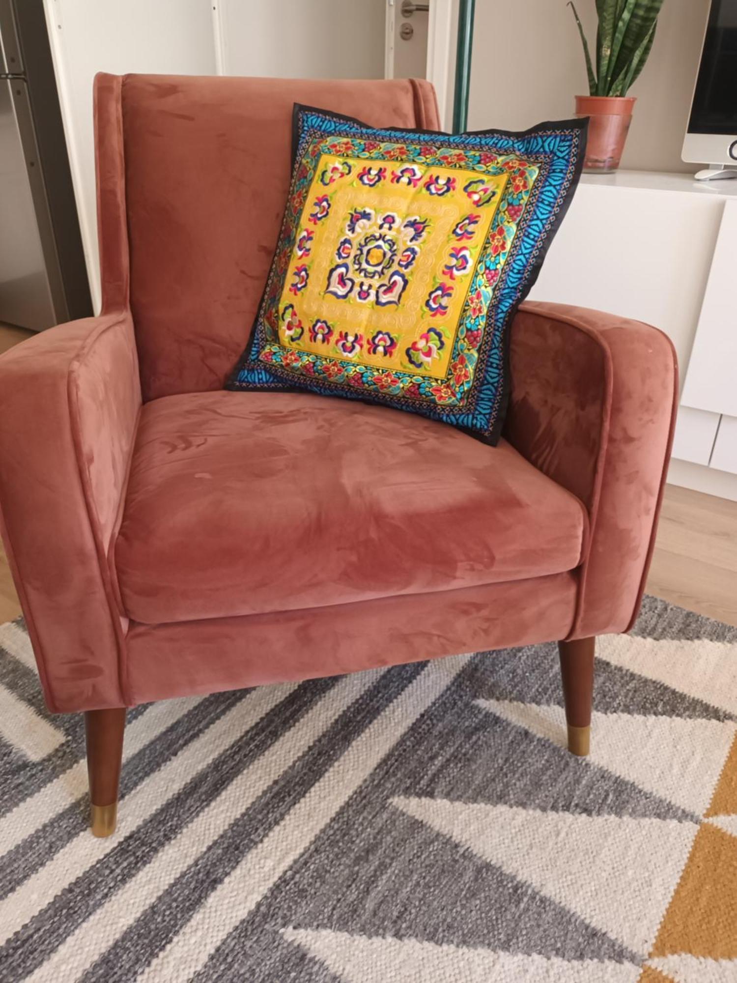 Saint Jean Gare Bel T3 Appartement Free Parking Bordeaux Zewnętrze zdjęcie
